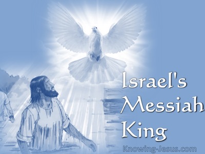 Israel's Messiah King (devotional)10-07 (white)